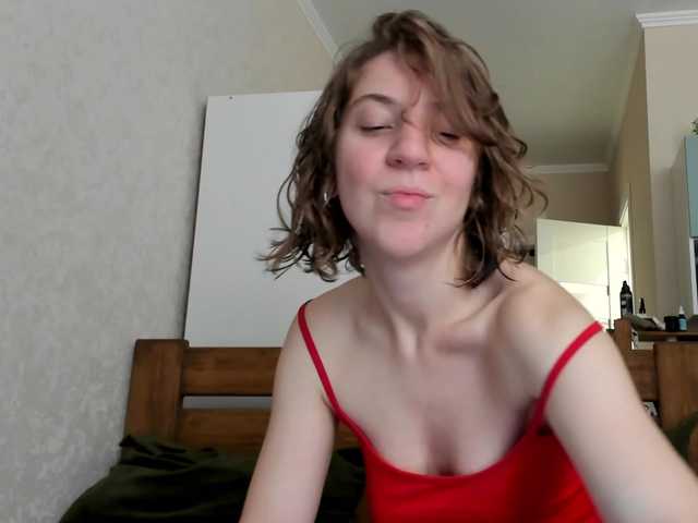 lostmoon's BongaCams show and profile