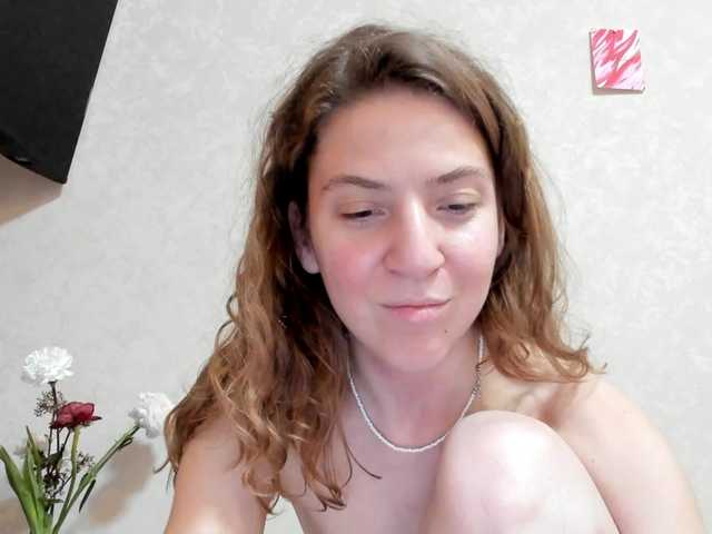 lostmoon's BongaCams show and profile