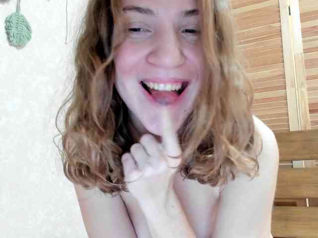 videochat adult Lostmoon