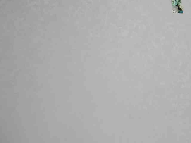 lostmoon Live Webcam on BongaCams