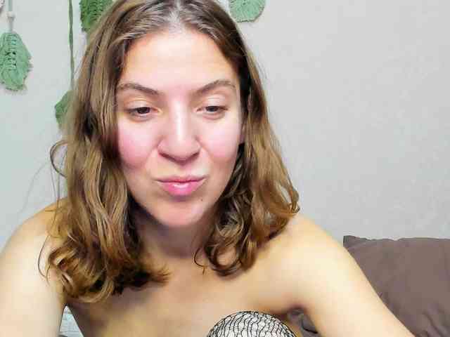 lostmoon webcam