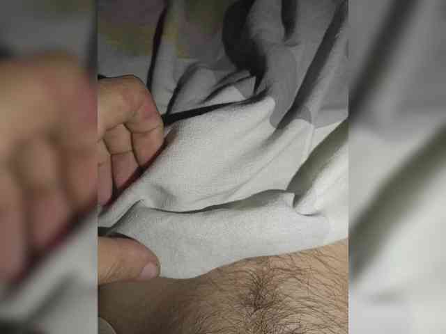 CarlosRR