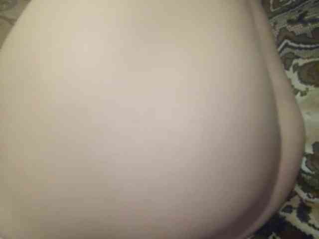 riddle7 Live Webcam on BongaCams