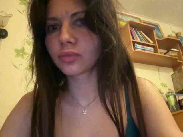 riddle7 webcam