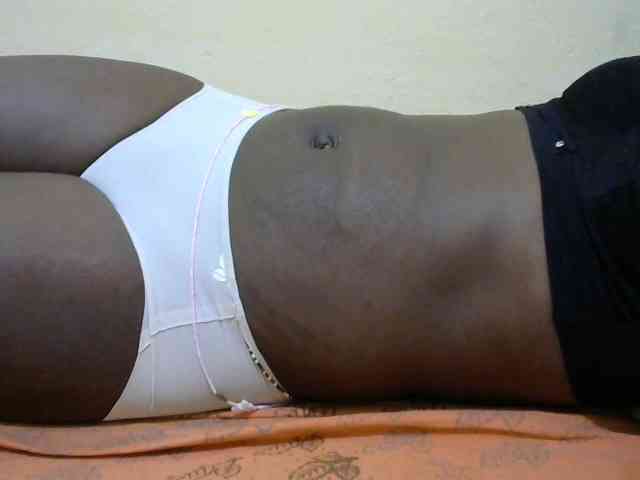 Sweet-arish Live Webcam on BongaCams