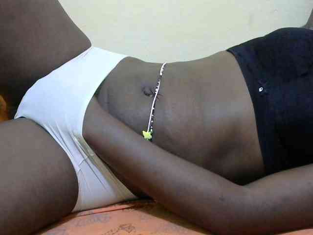 Sweet-arish Sweet-arish