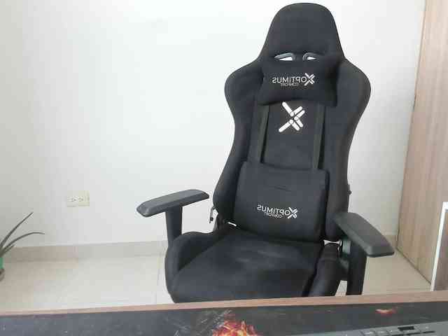 massimo-danger1 massimo-danger1