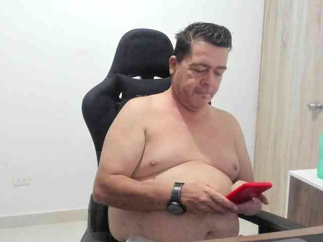 massimo-danger1 massimo-danger1