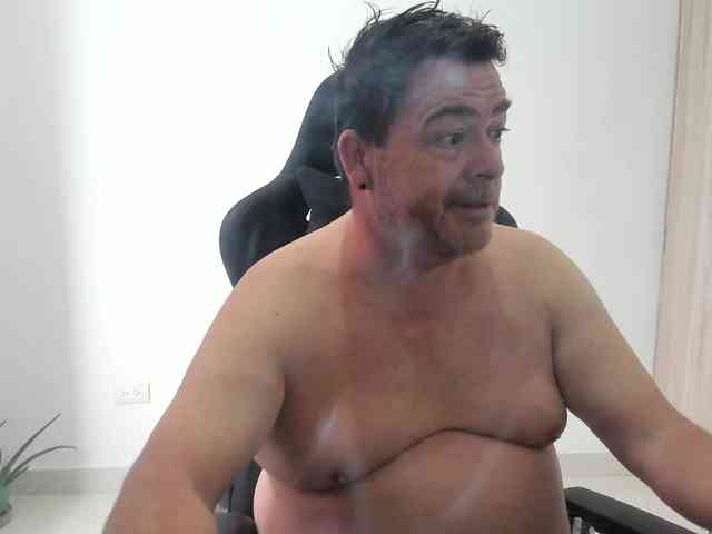 massimo-danger1 massimo-danger1