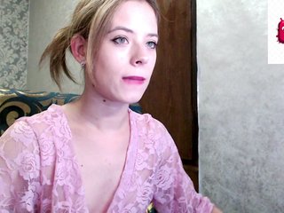 DanaXSmile Porn Show