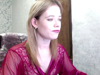 DanaXSmile Porn Show