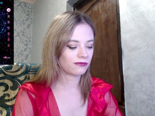 DanaXSmile Porn Show