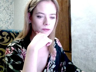 DanaXSmile Porn Show