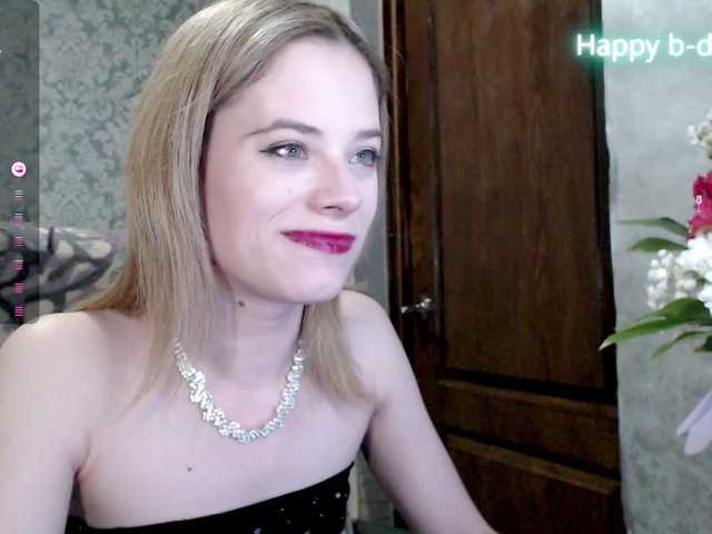 Preview of danaxsmile