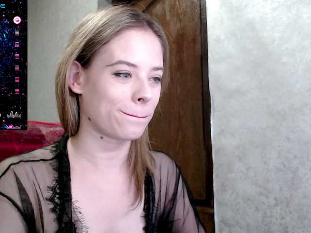 Preview of danaxsmile