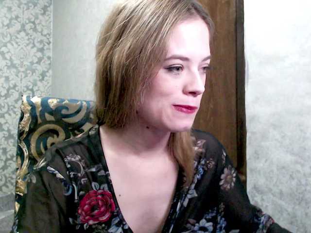 Preview of danaxsmile