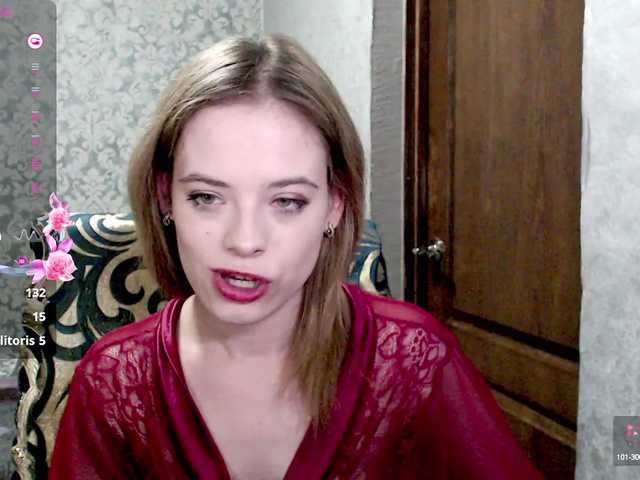 Preview of danaxsmile