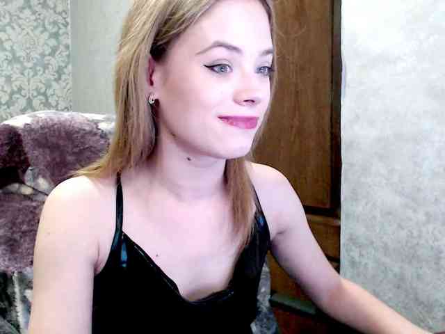 DanaXSmile