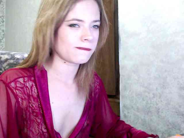 DanaXSmile Live Webcam on BongaCams