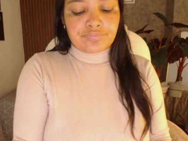 Scarletth-Moon webcam