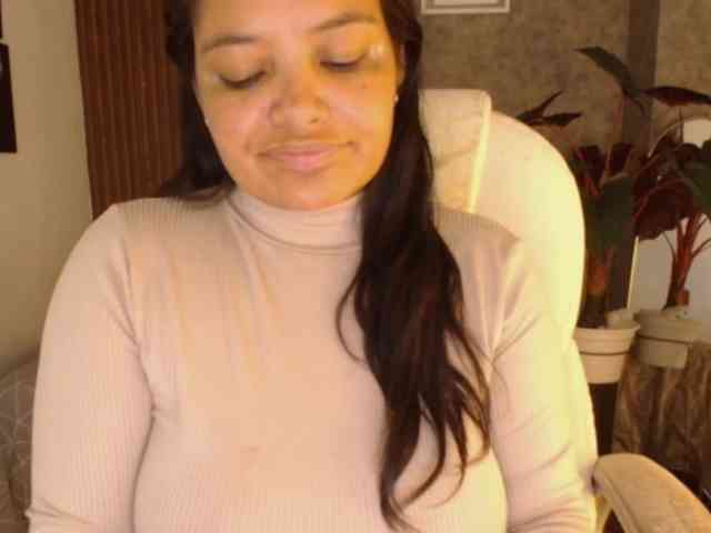 Scarletth-Moon webcam