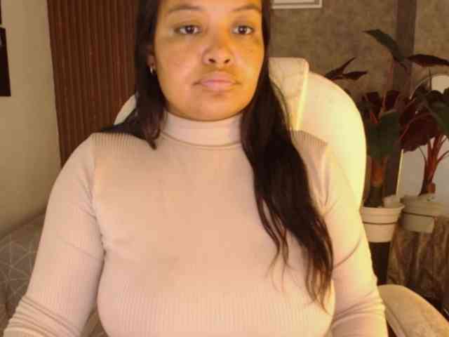 Scarletth-Moon webcam