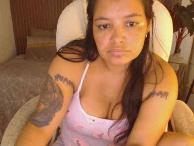 Scarletth-Moon webcam