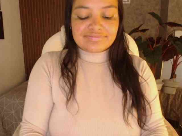 Scarletth-Moon webcam