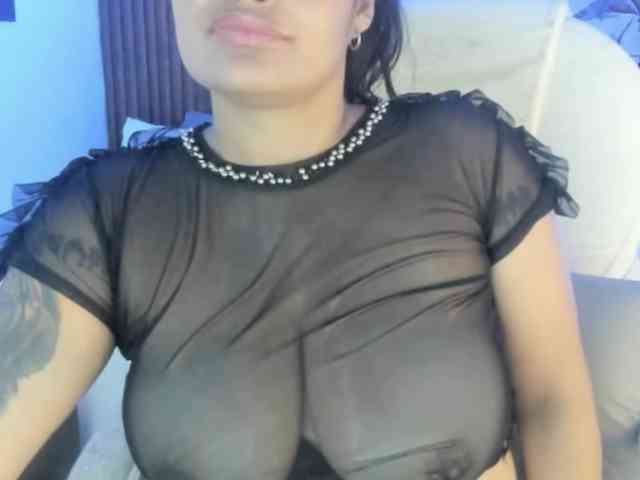 Scarletth-Moon webcam