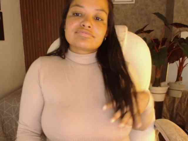 Scarletth-Moon webcam