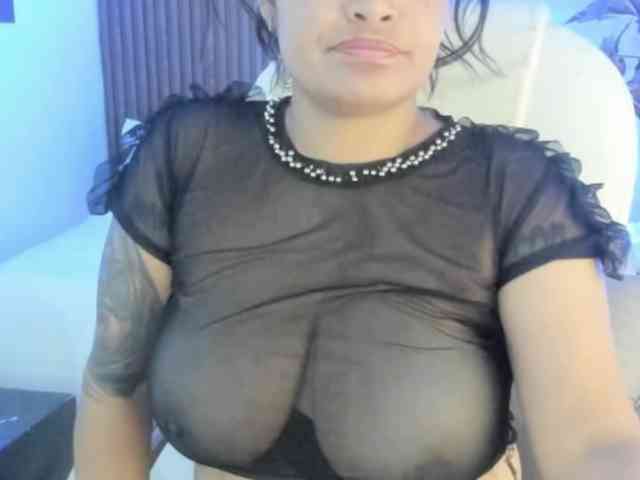 Scarletth-Moon webcam