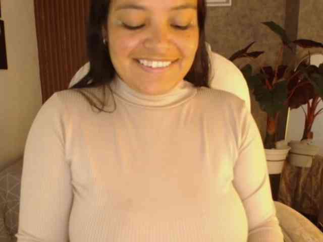 Scarletth-Moon webcam