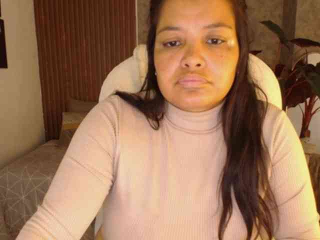 Scarletth-Moon webcam