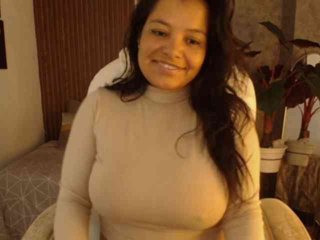 Scarletth-Moon webcam