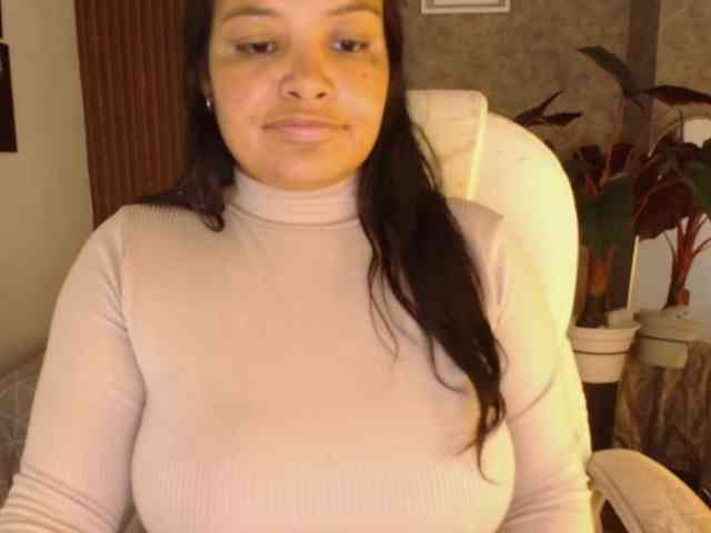 Scarletth-Moon webcam