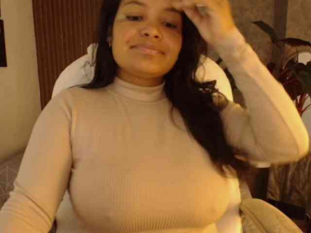 Scarletth-Moon webcam