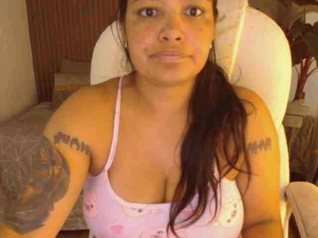 Scarletth-Moon Scarletth-Moon