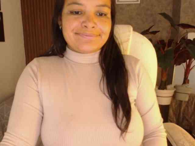 Scarletth-Moon webcam