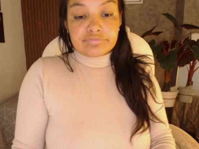 Scarletth-Moon webcam