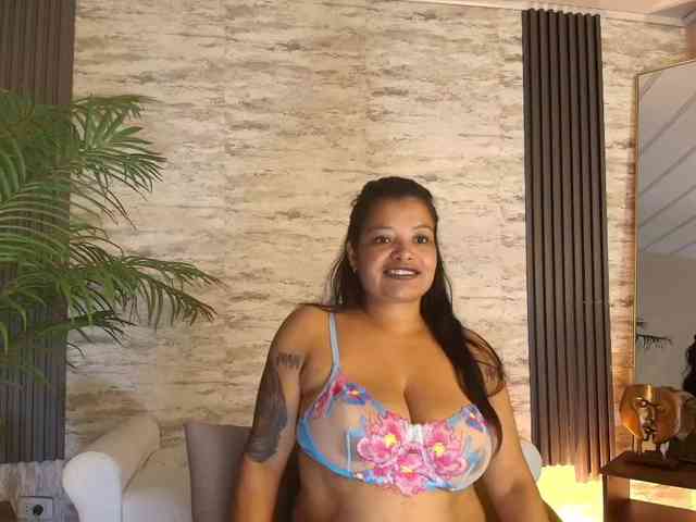 Scarletth-Moon webcam