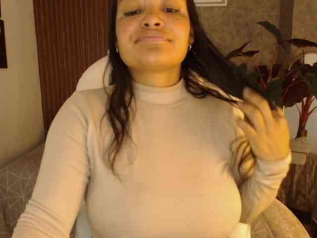 Scarletth-Moon webcam