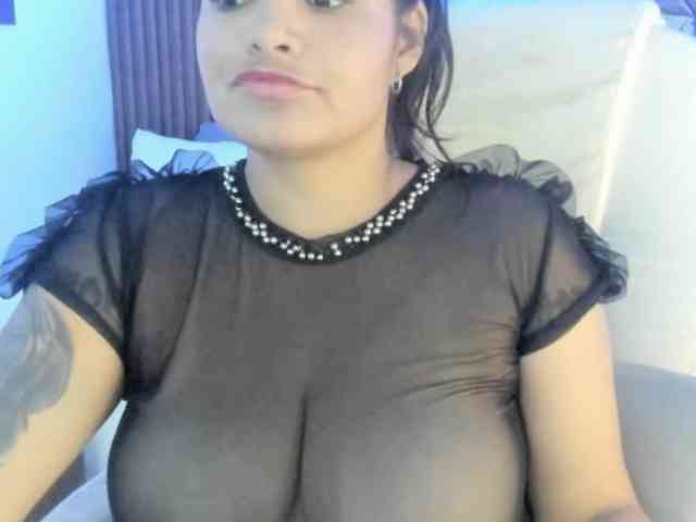 Scarletth-Moon webcam