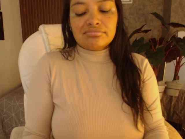 Scarletth-Moon webcam