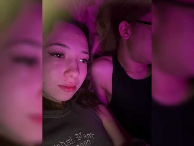 IloveTrixiie Porn