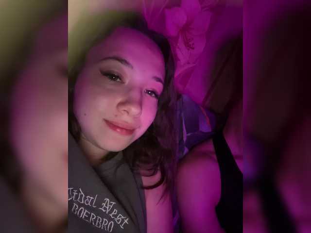 IloveTrixiie