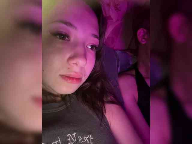 IloveTrixiie