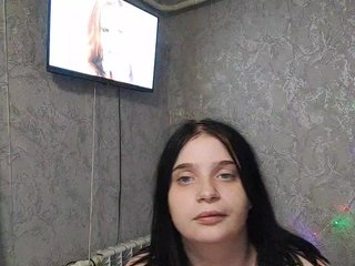 22Alaska22 Porn Show