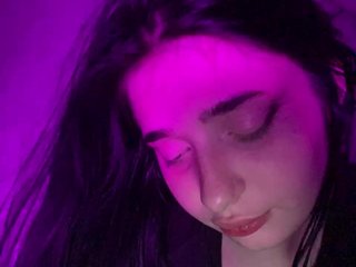 Aliska22 Porn Show