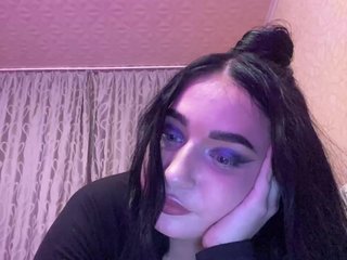Aliska22 Porn Show