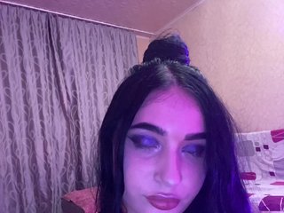 Aliska22 Porn Show